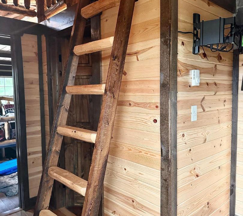 Photo of Others in Sundance