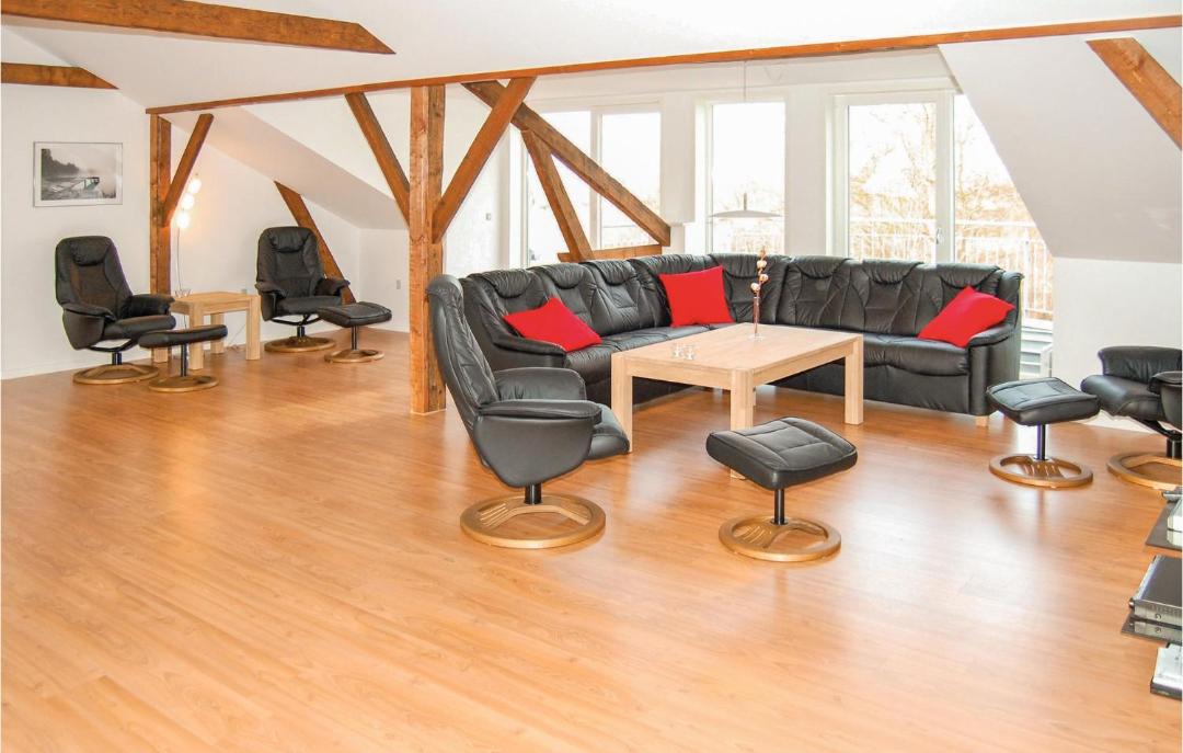 Photo of Livingroom in Bredebro
