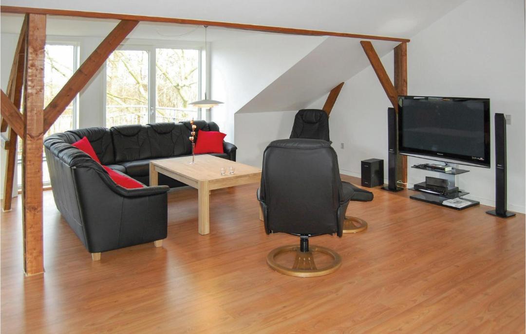 Photo of Livingroom in Bredebro