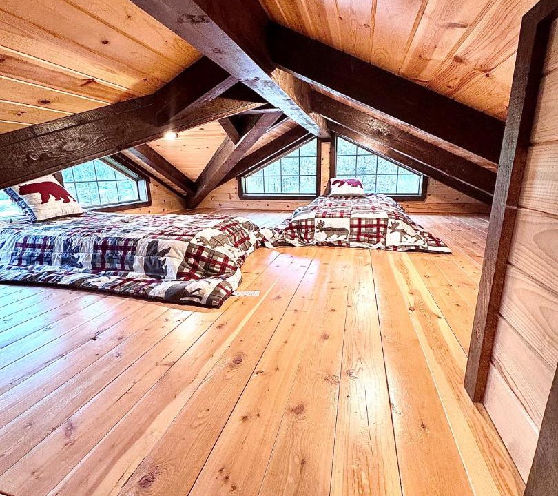 Photo of Others in Sundance