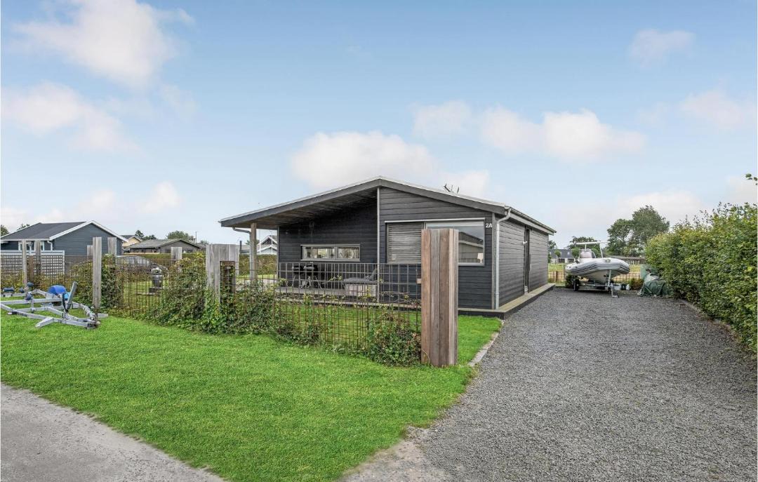 Photo of Others in Tørresø