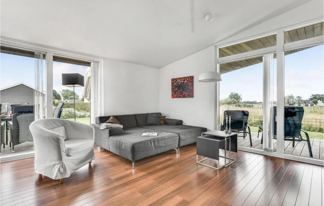 Photo of Others in Tørresø