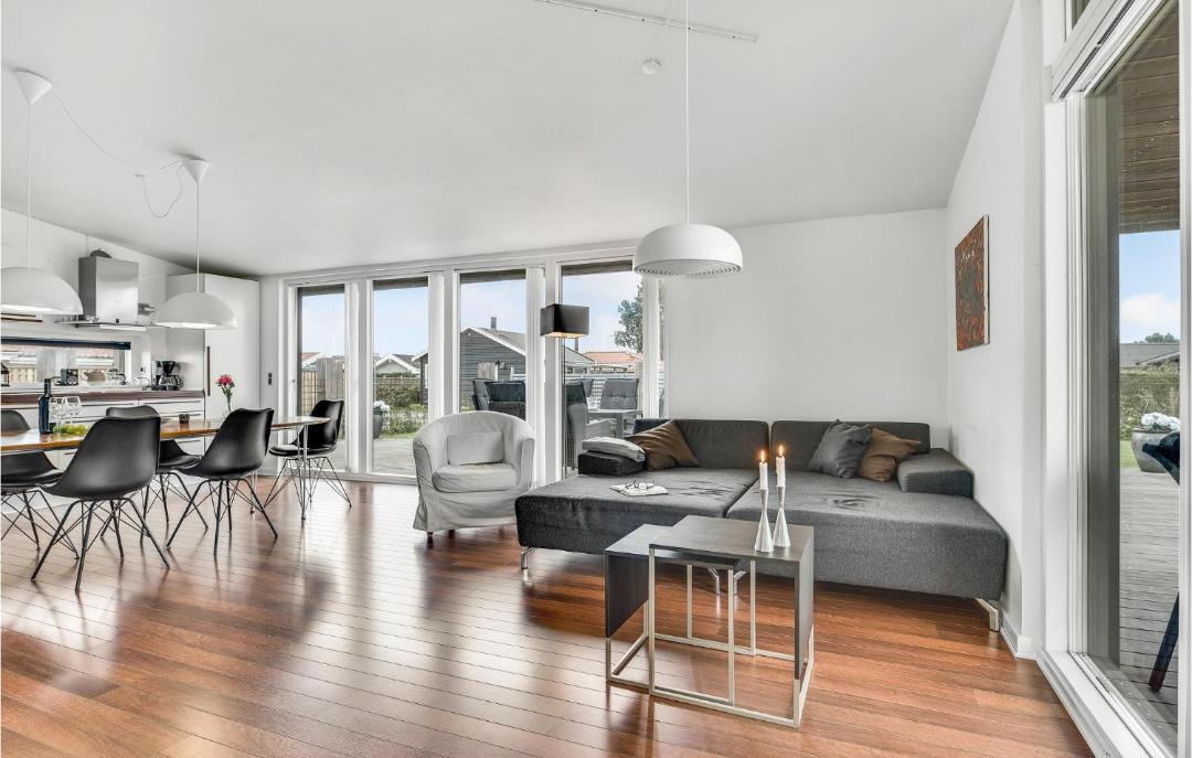 Photo of Others in Tørresø