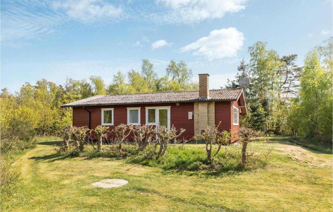 Photo of Others in Pedersker