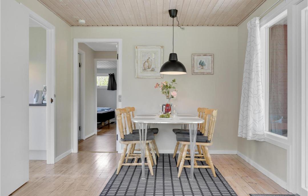 Photo of Others in Pedersker