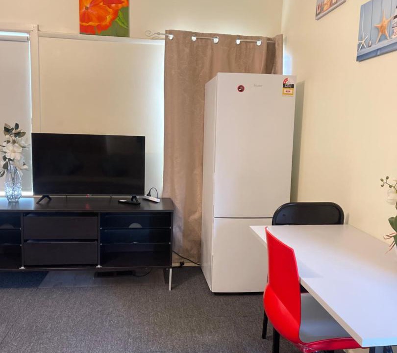 Photo of Others in Werribee