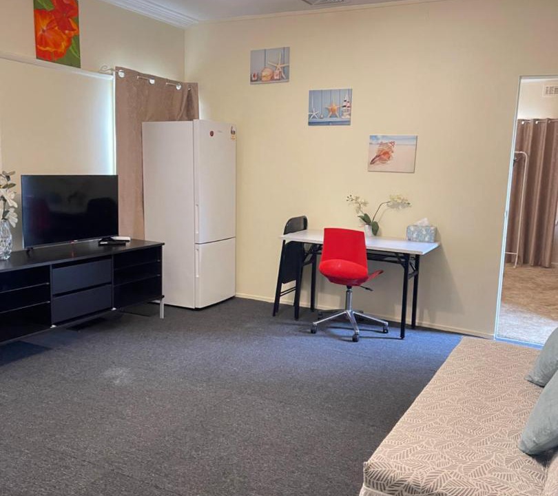 Photo of Others in Werribee