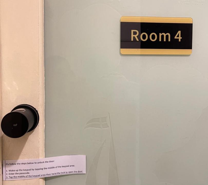 Photo of Others in Werribee