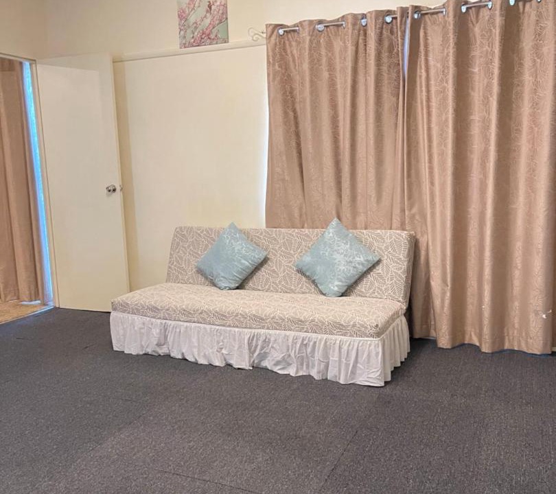 Photo of Others in Werribee