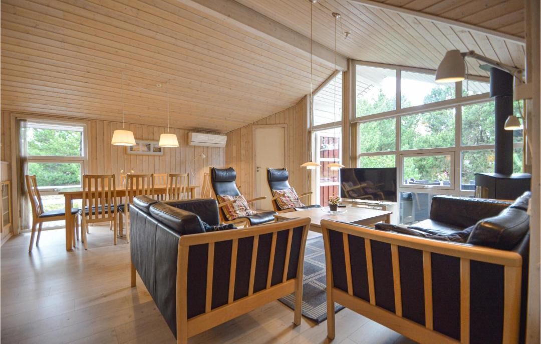 Photo of Others in Rømø Kirkeby