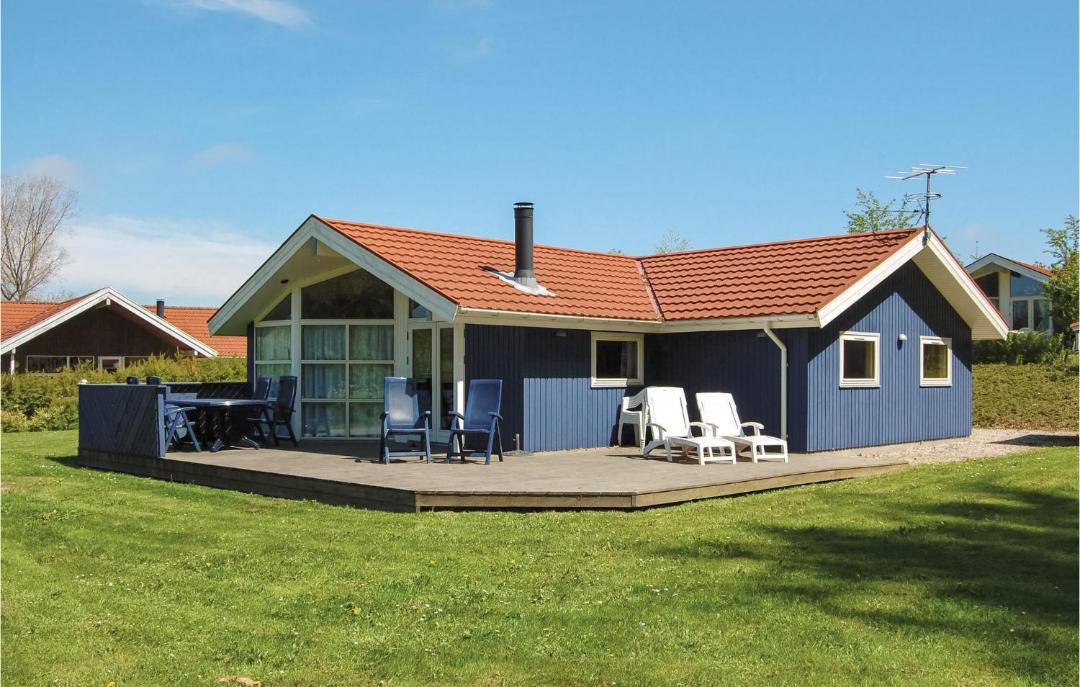 Photo of Others in Spodsbjerg