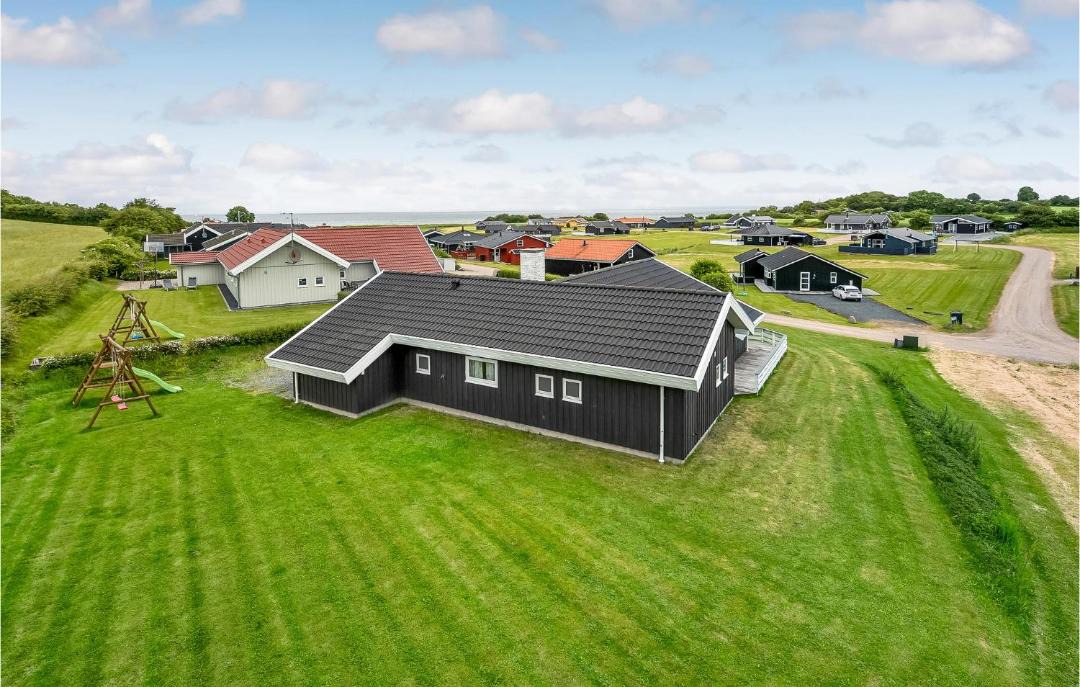 Photo of Others in Nordborg
