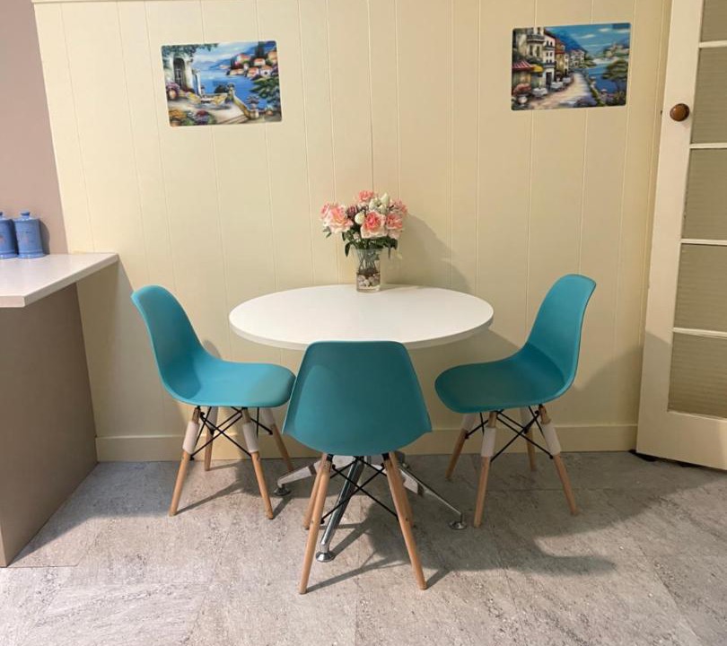 Photo of Others in Werribee