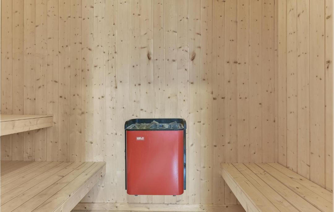 Photo of Others in Faaborg