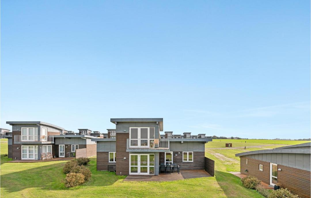 Photo of Others in Faaborg