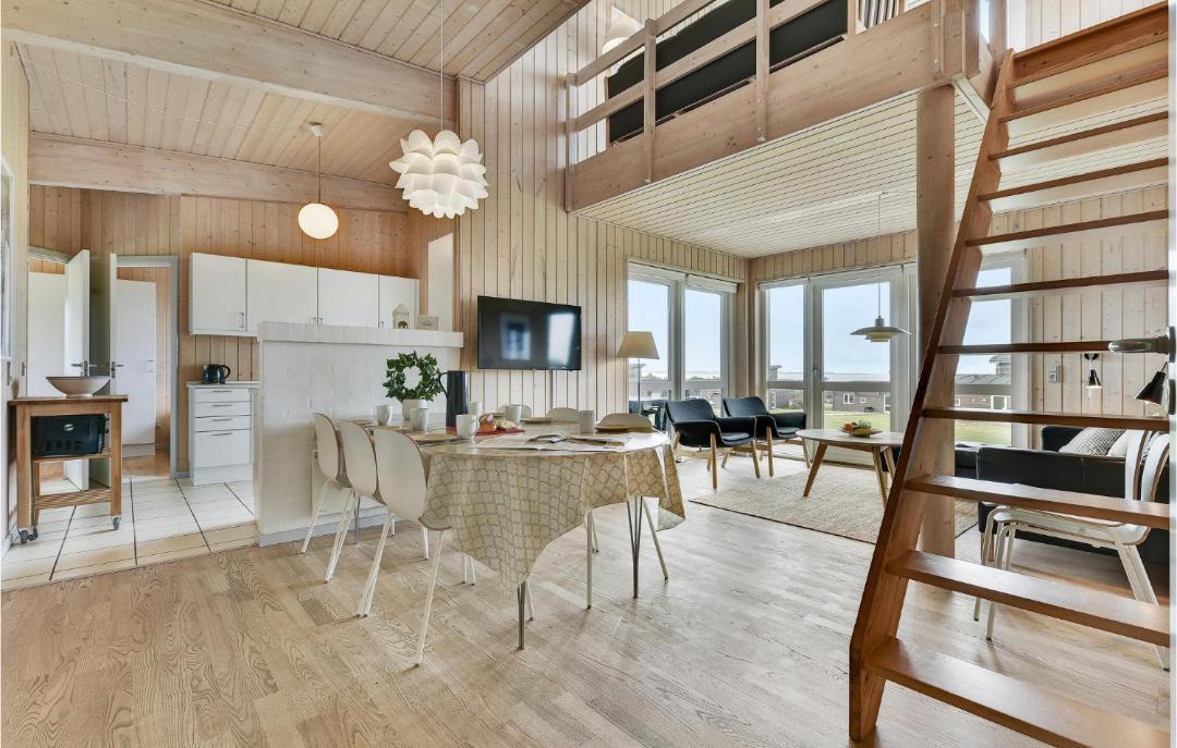 Photo of Others in Faaborg