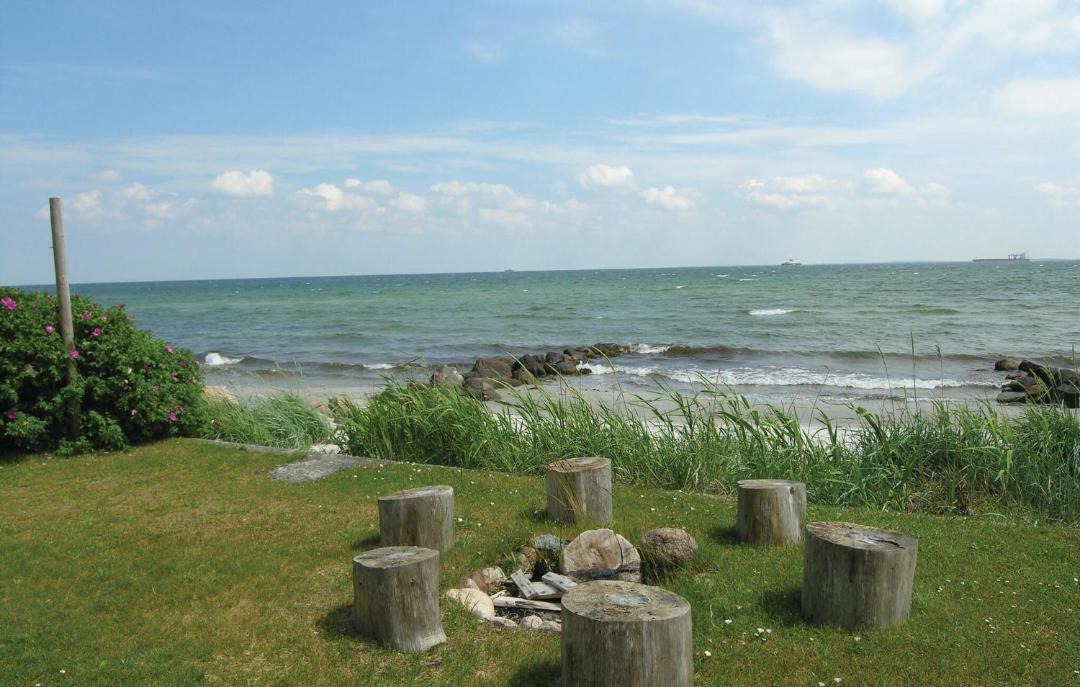 Photo of Others in Spodsbjerg