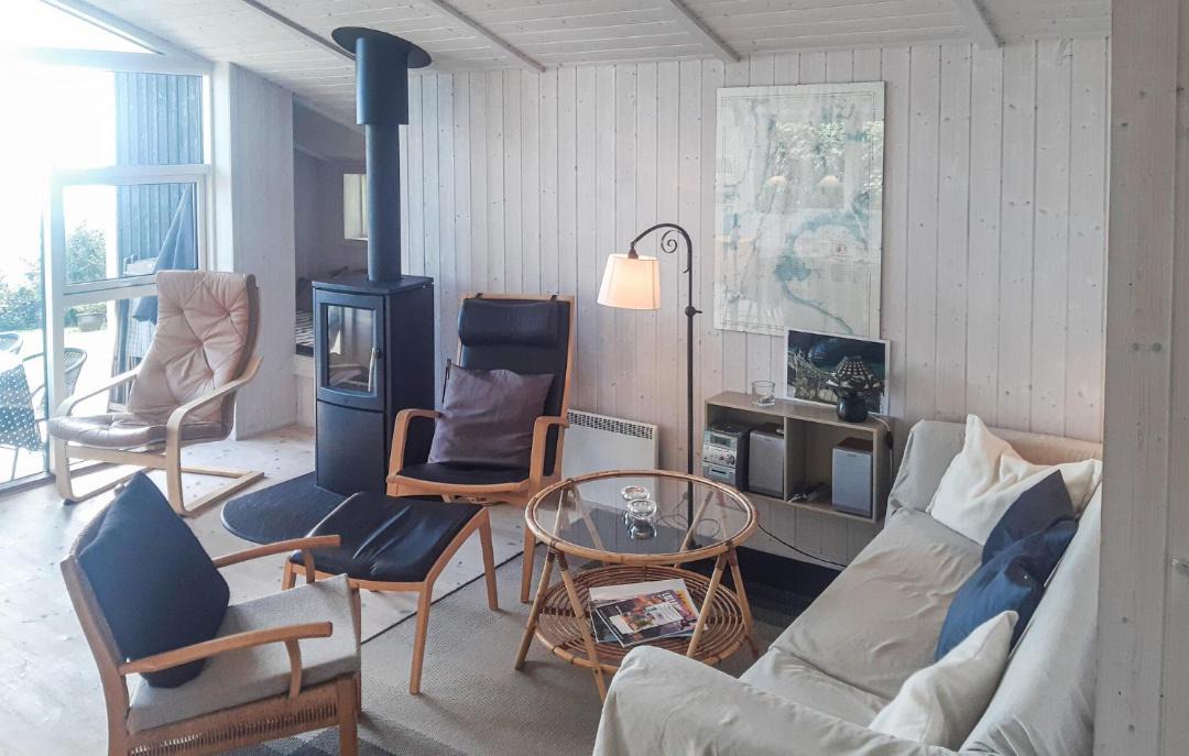 Photo of Others in Spodsbjerg