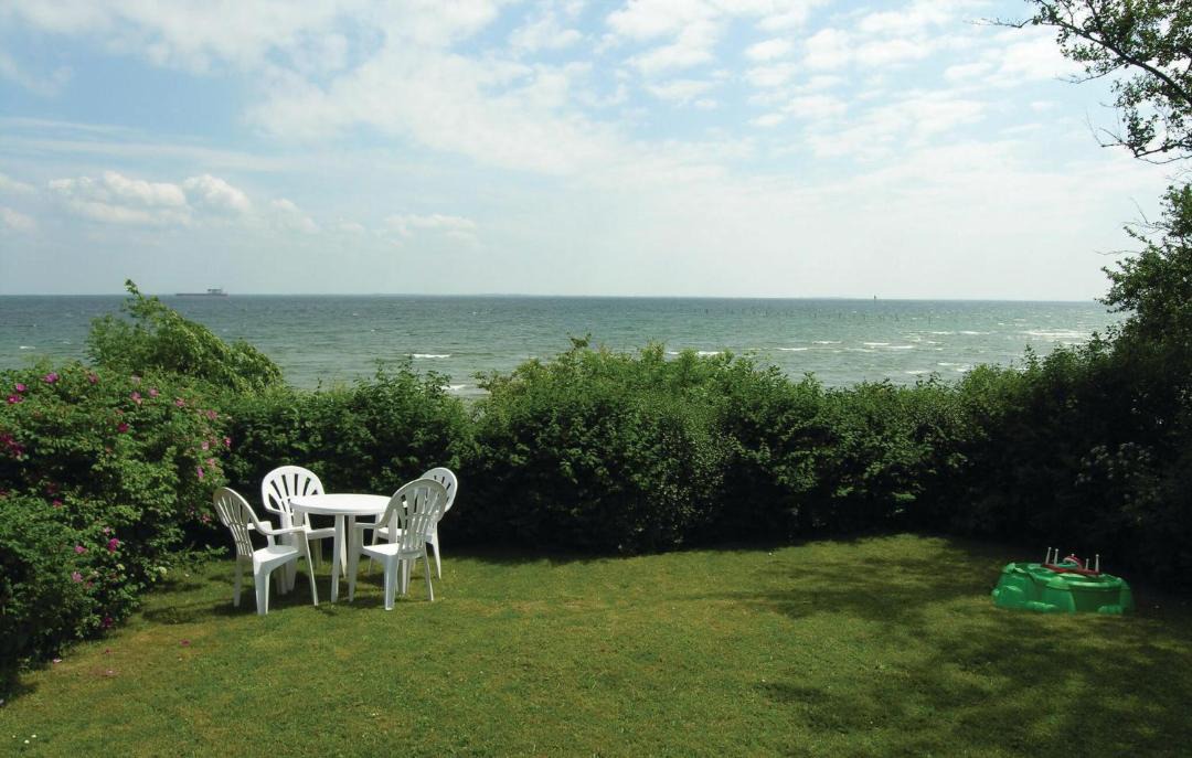 Photo of Others in Spodsbjerg