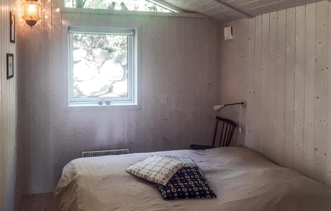 Photo of Bedroom in Spodsbjerg