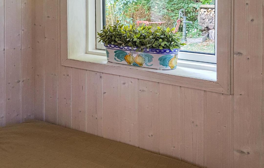 Photo of Bedroom in Spodsbjerg