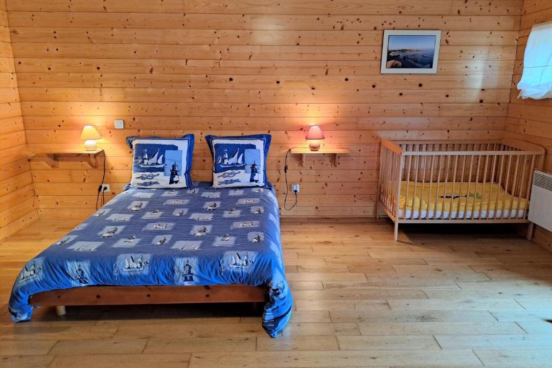 Photo of Others in Cleder