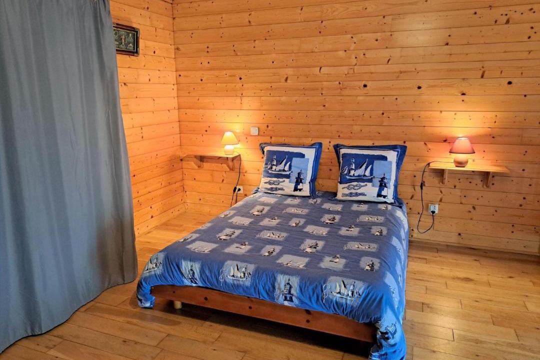 Photo of Others in Cleder