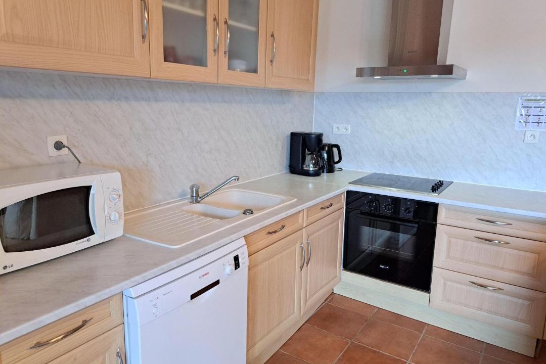 Photo of Others in Cleder