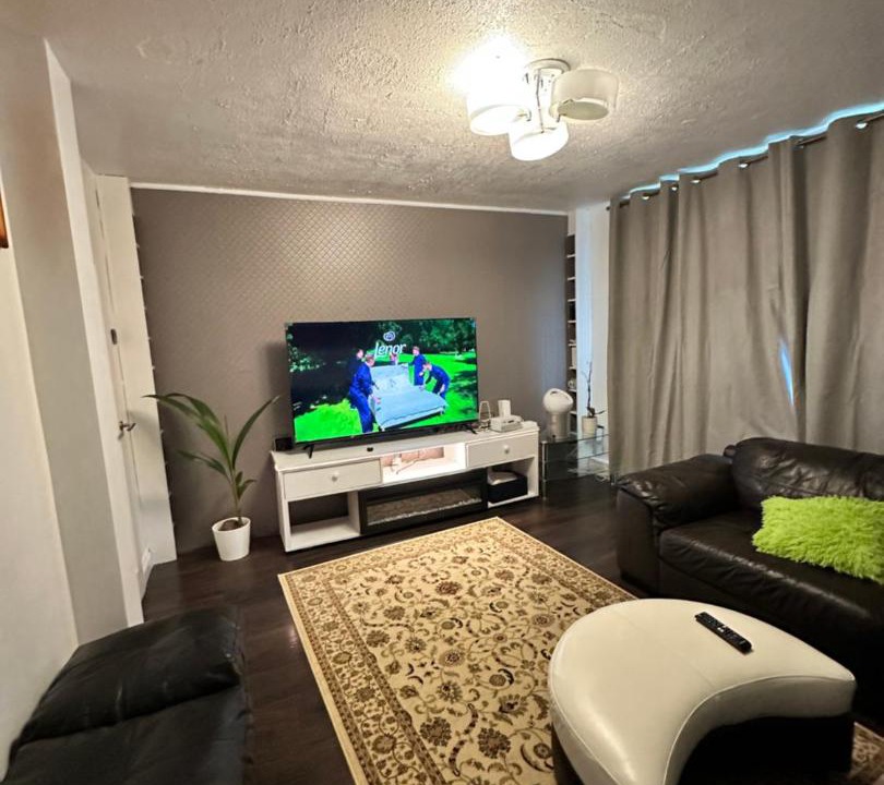 Photo of Others in College