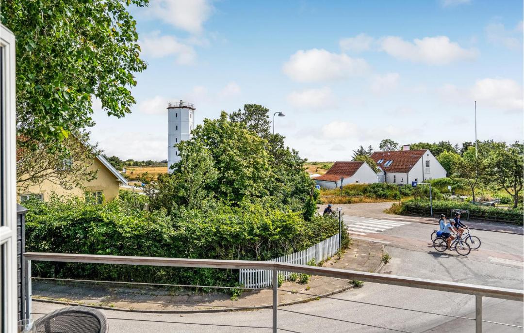 Photo of Others in Skagen