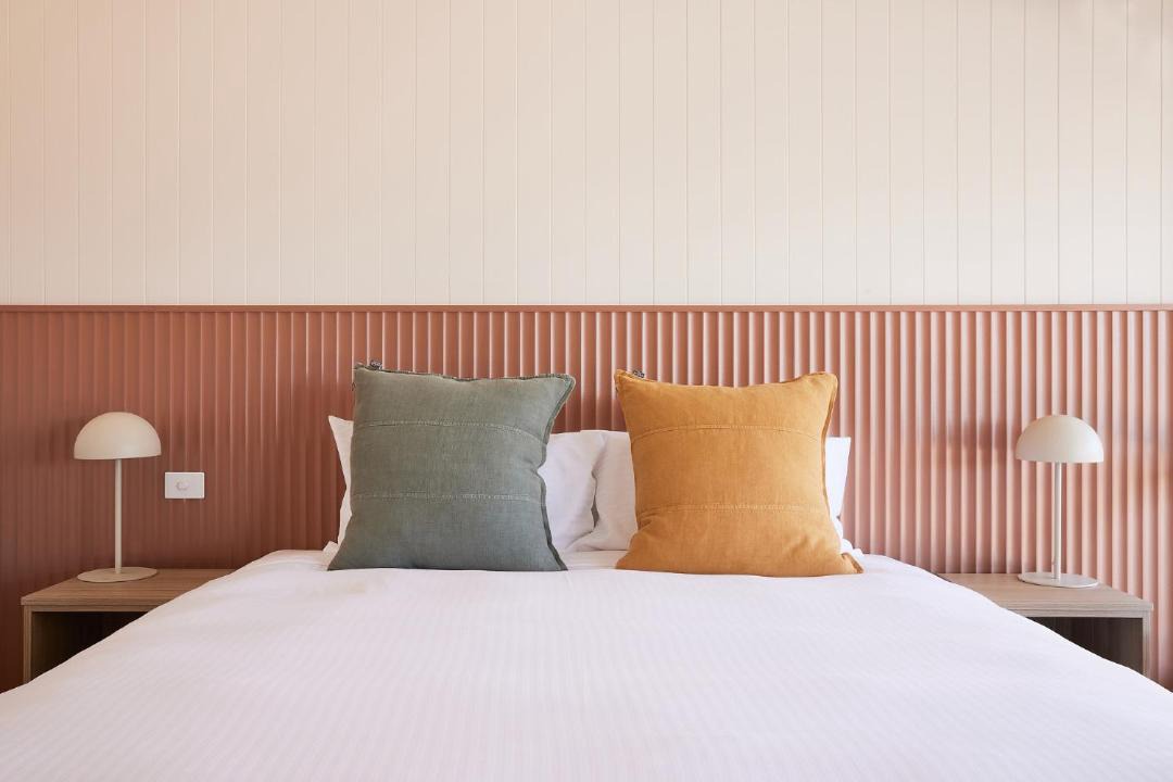 Photo of Others in Tootgarook