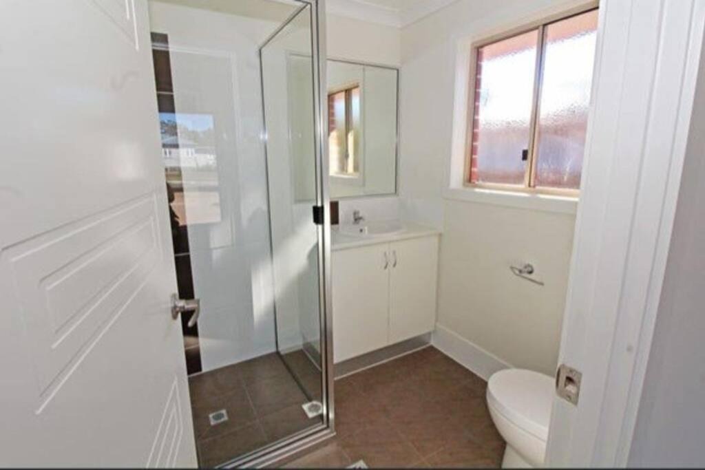 Photo of Others in Warwick