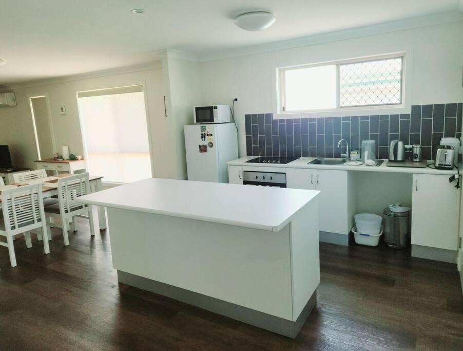 Photo of Others in Warwick