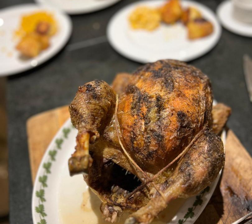 Photo of Others in Walliswood