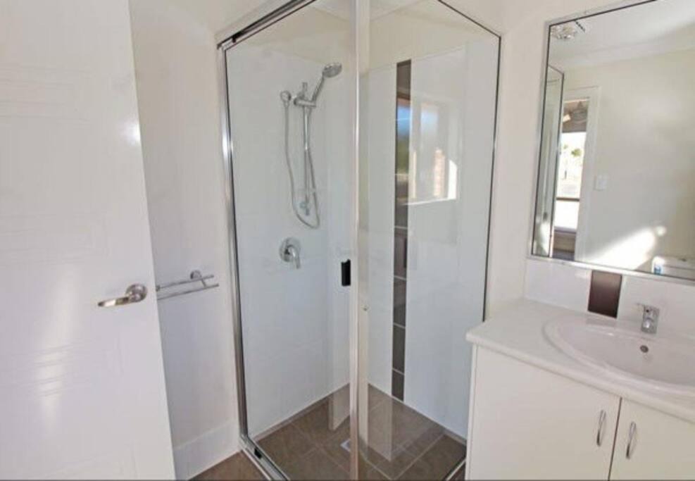 Photo of Others in Warwick