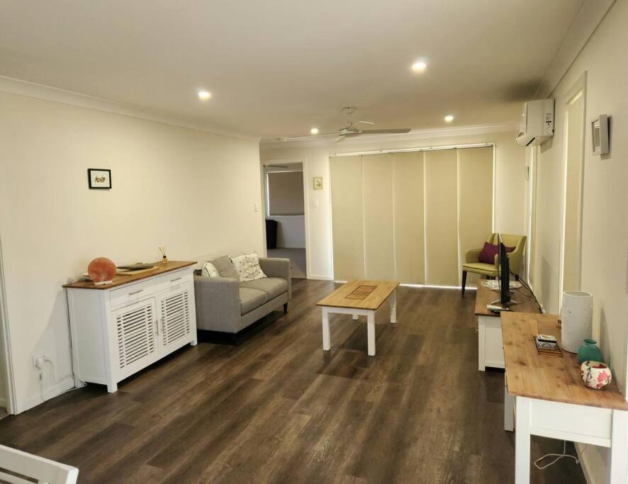 Photo of Others in Warwick