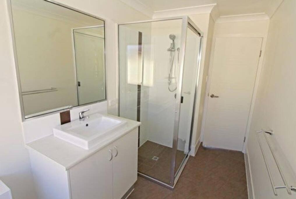 Photo of Others in Warwick