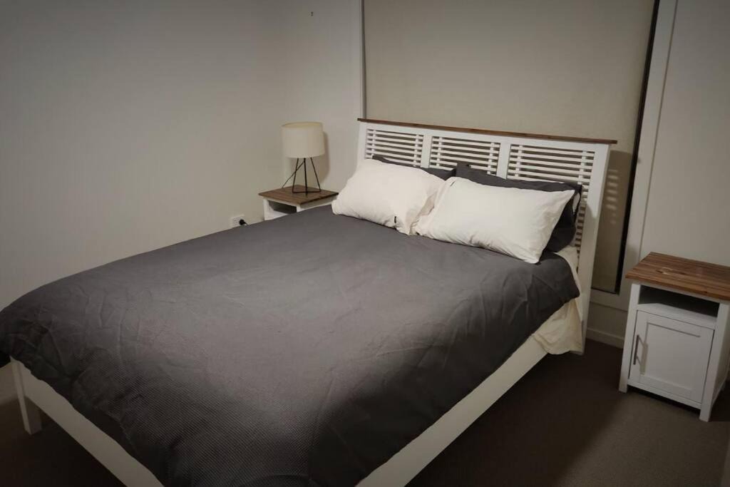 Photo of Others in Warwick