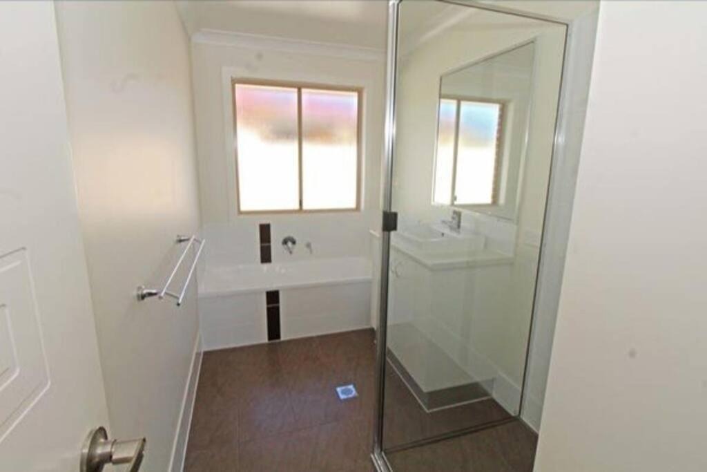 Photo of Others in Warwick