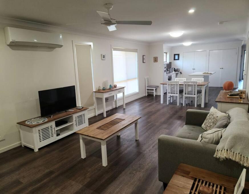 Photo of Others in Warwick