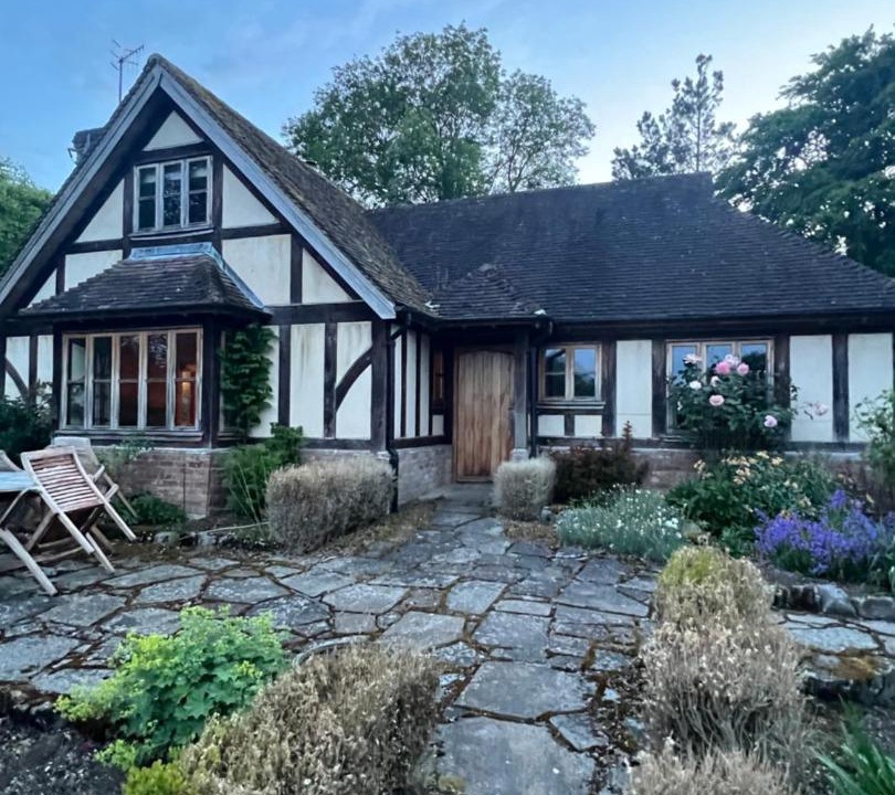 Photo of Others in Walliswood