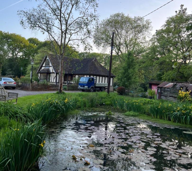 Photo of Others in Walliswood