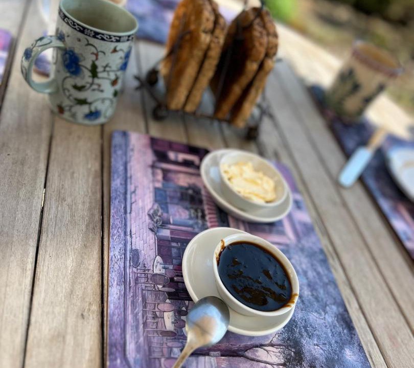 Photo of Others in Walliswood