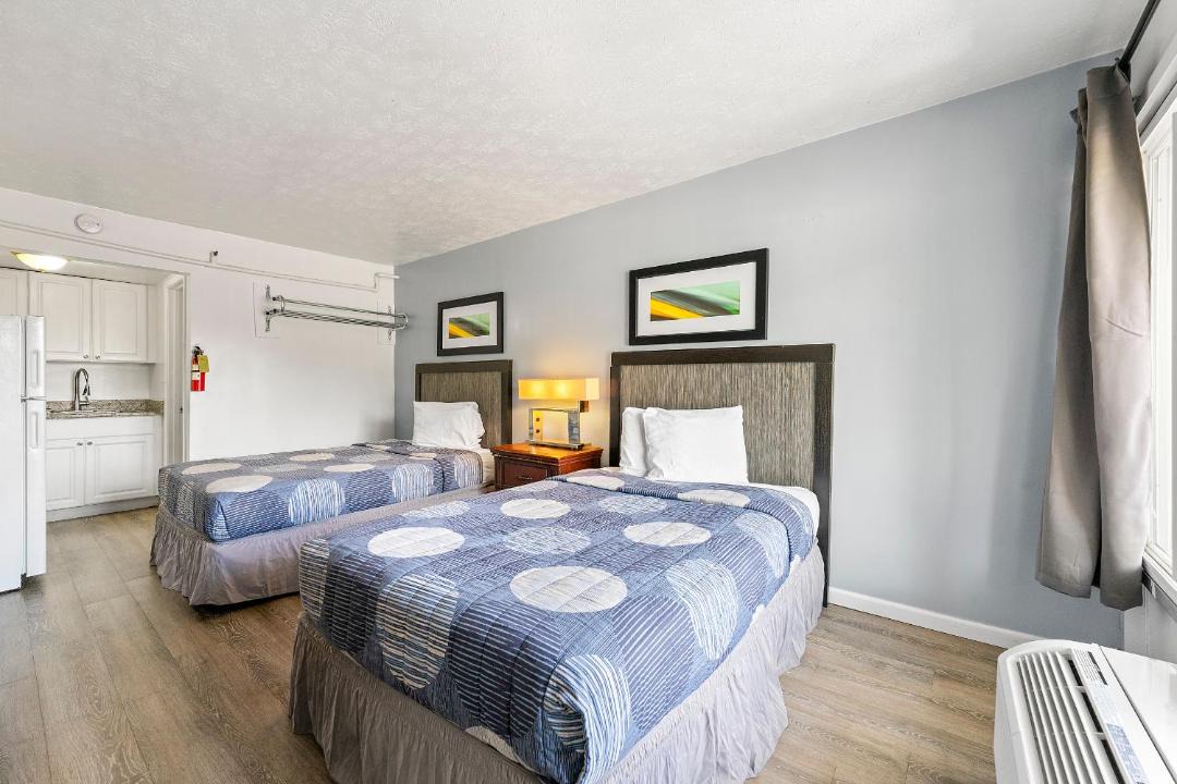 Photo of Bedroom in Atlanta