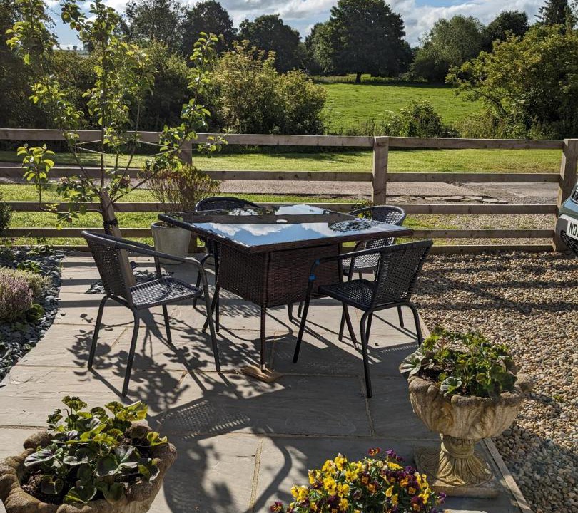 Photo of Others in Scawton