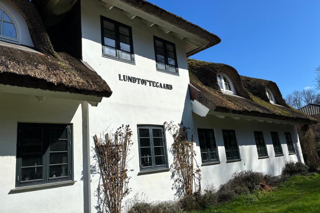 Photo of Others in Kongens Lyngby