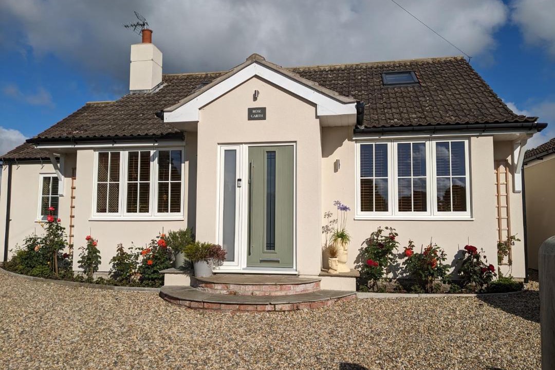 Photo of Others in Scawton