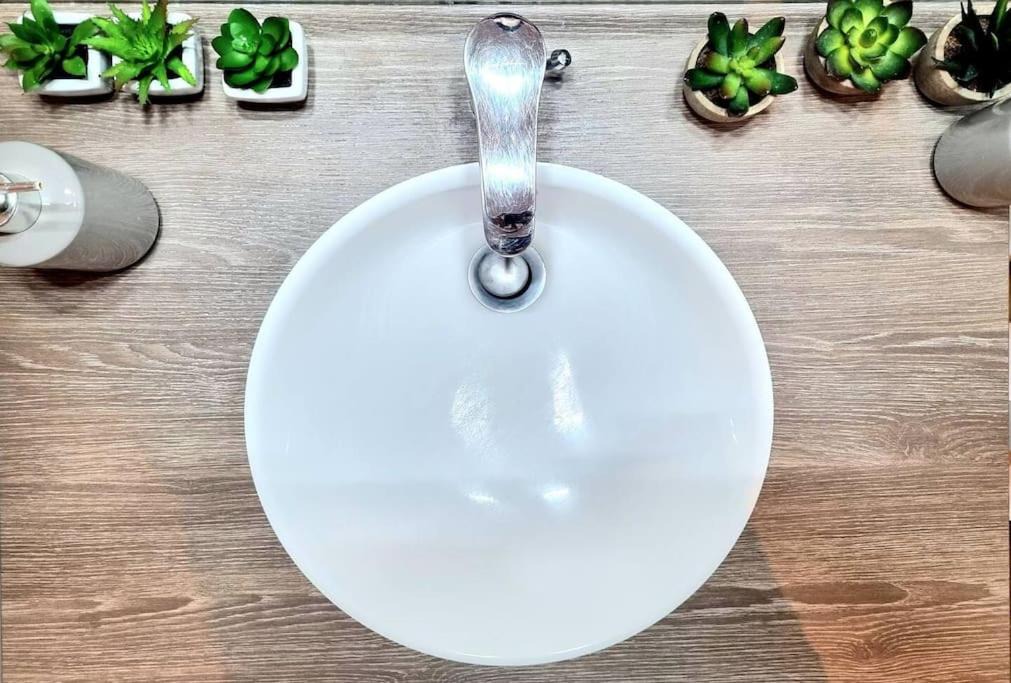 Photo of Others in Universite