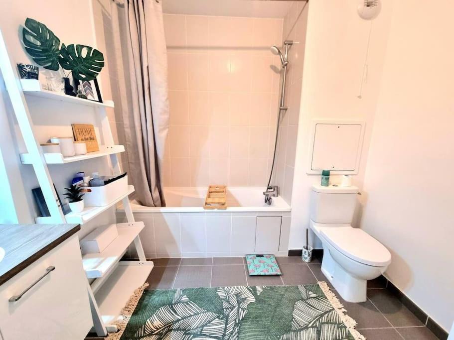 Photo of Others in Universite