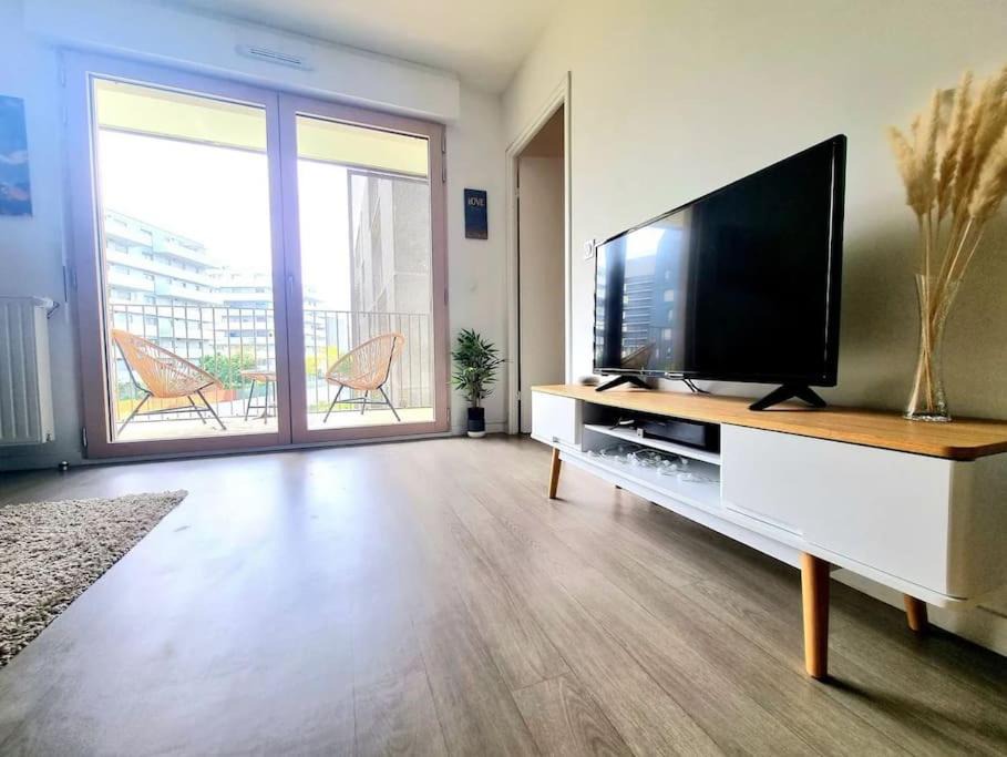 Photo of Others in Universite